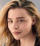 chloe grace moretz voice actor